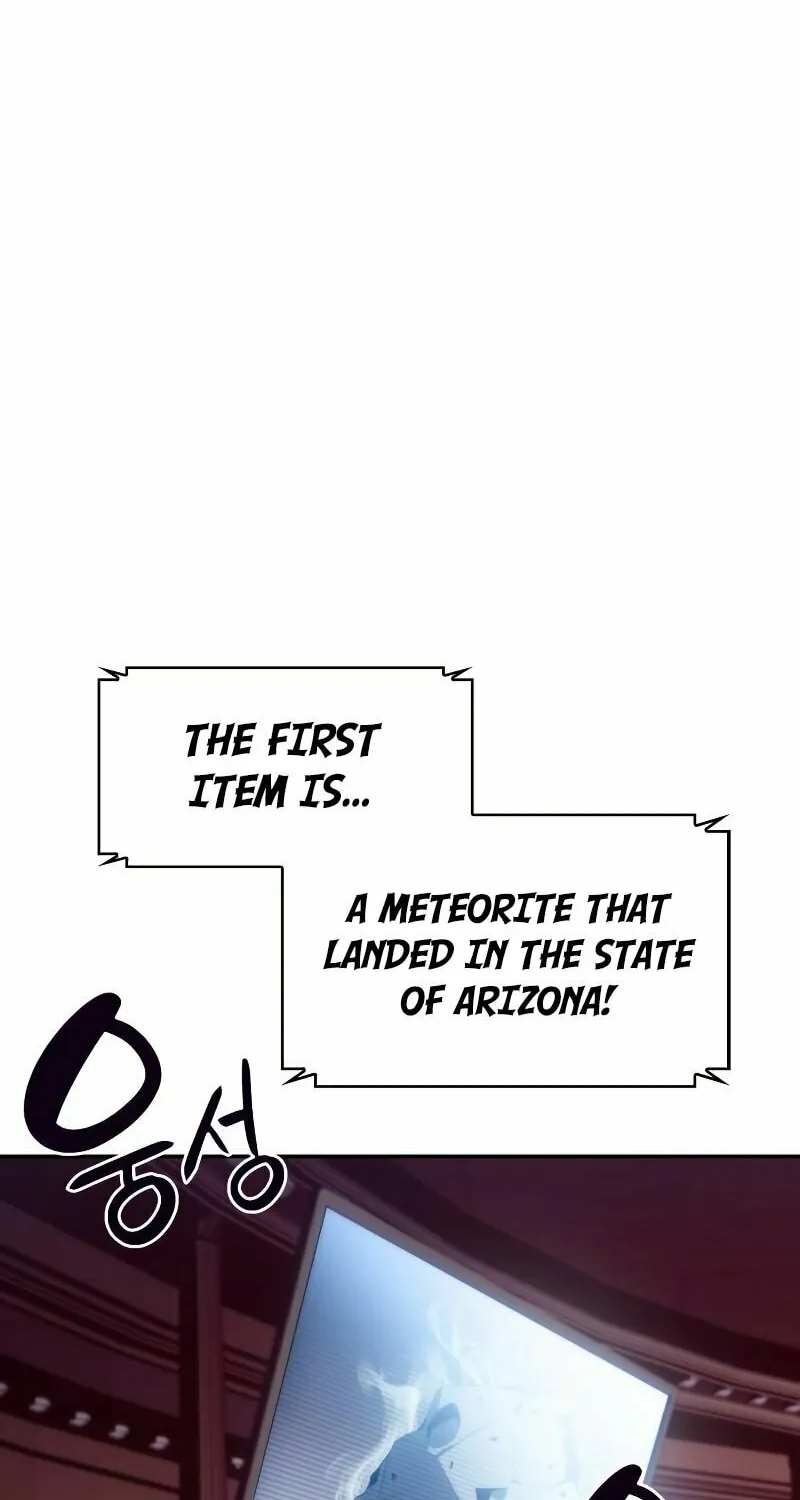 I’m the Max-Level Newbie Chapter 35 page 83 - 