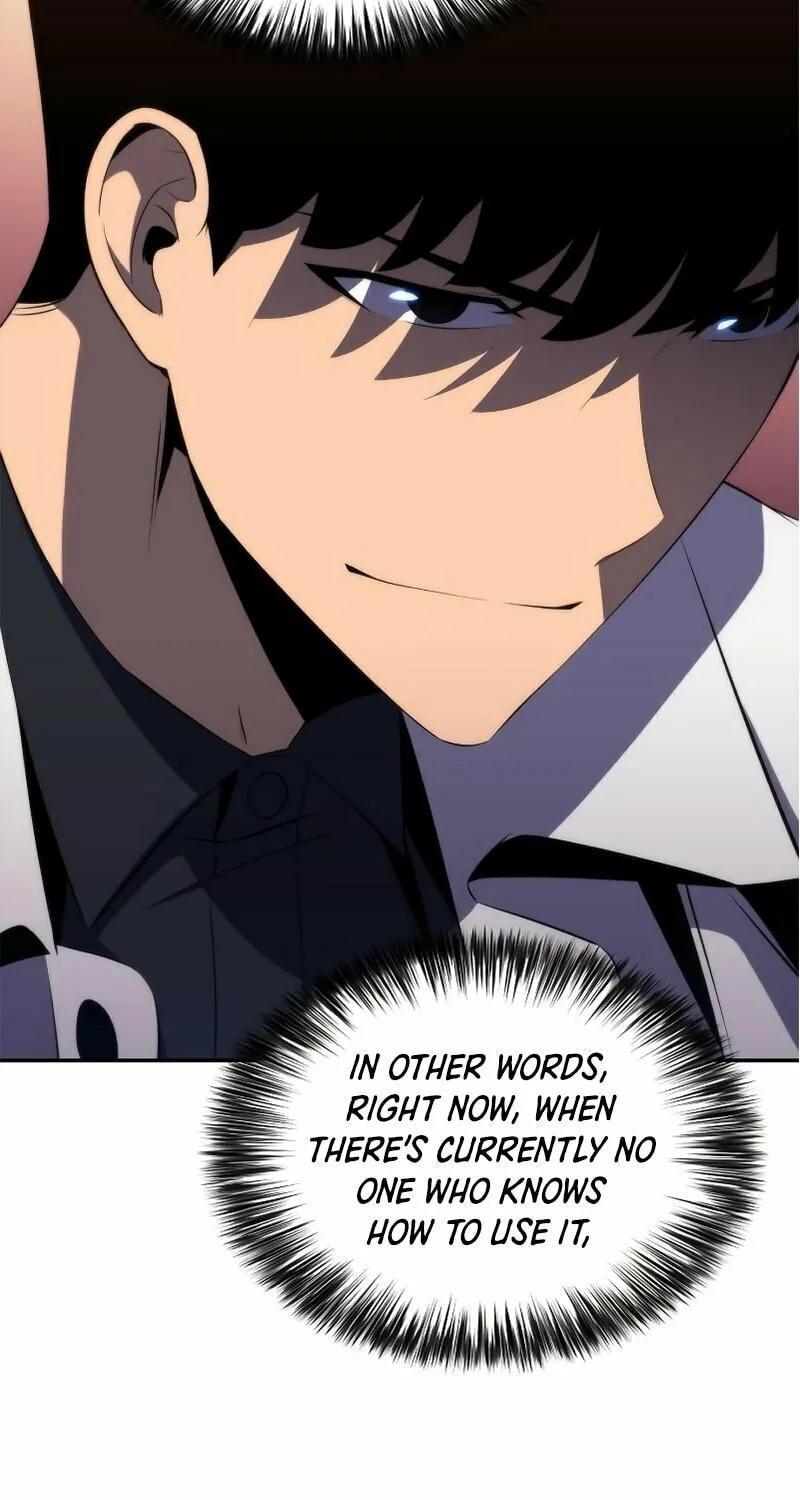 I’m the Max-Level Newbie Chapter 35 page 88 - 