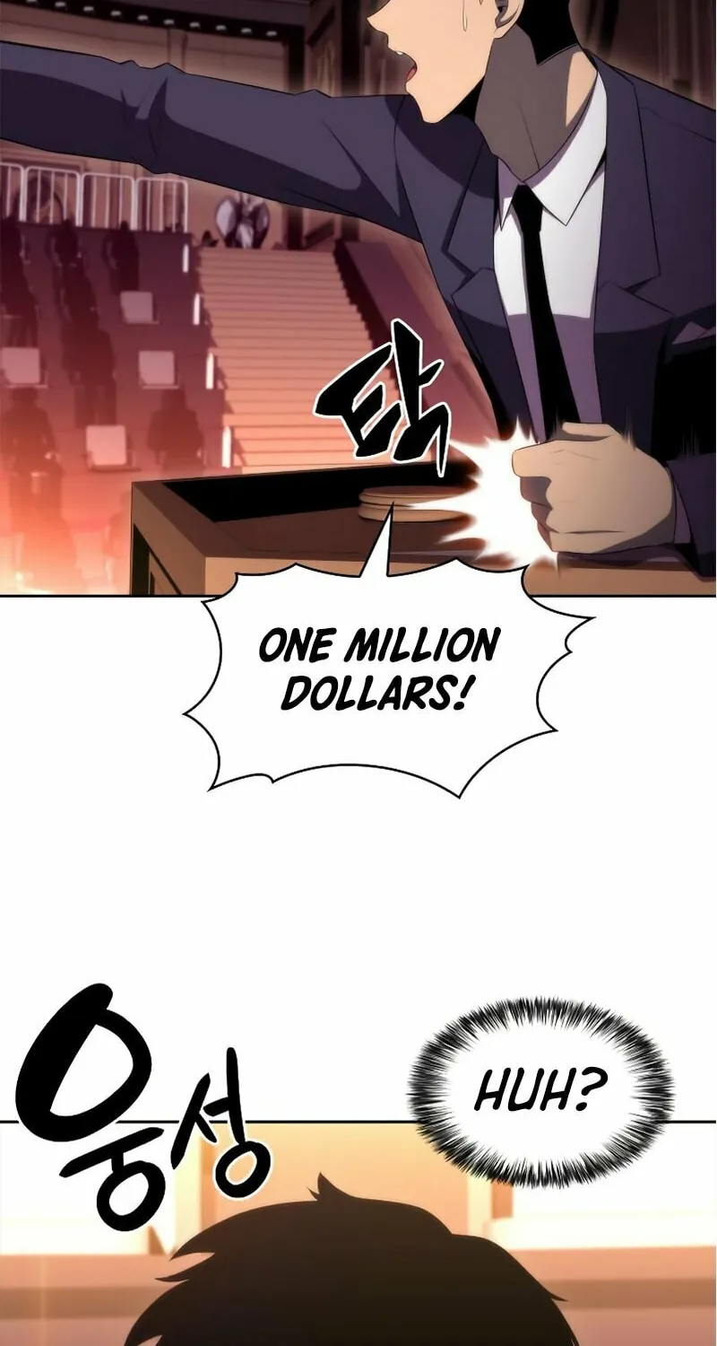 I’m the Max-Level Newbie Chapter 35 page 93 - 