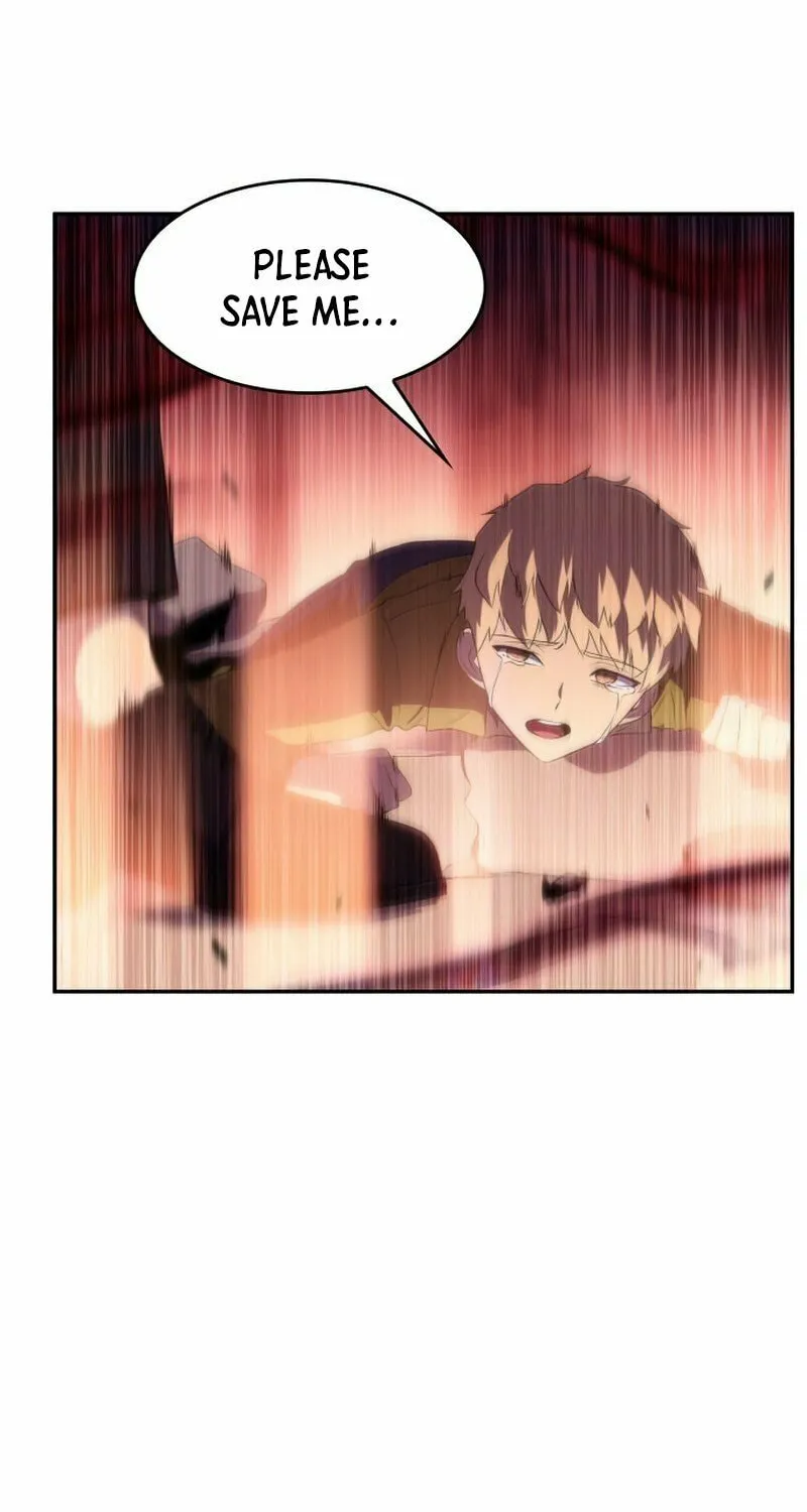 I’m the Max-Level Newbie Chapter 36 page 105 - 