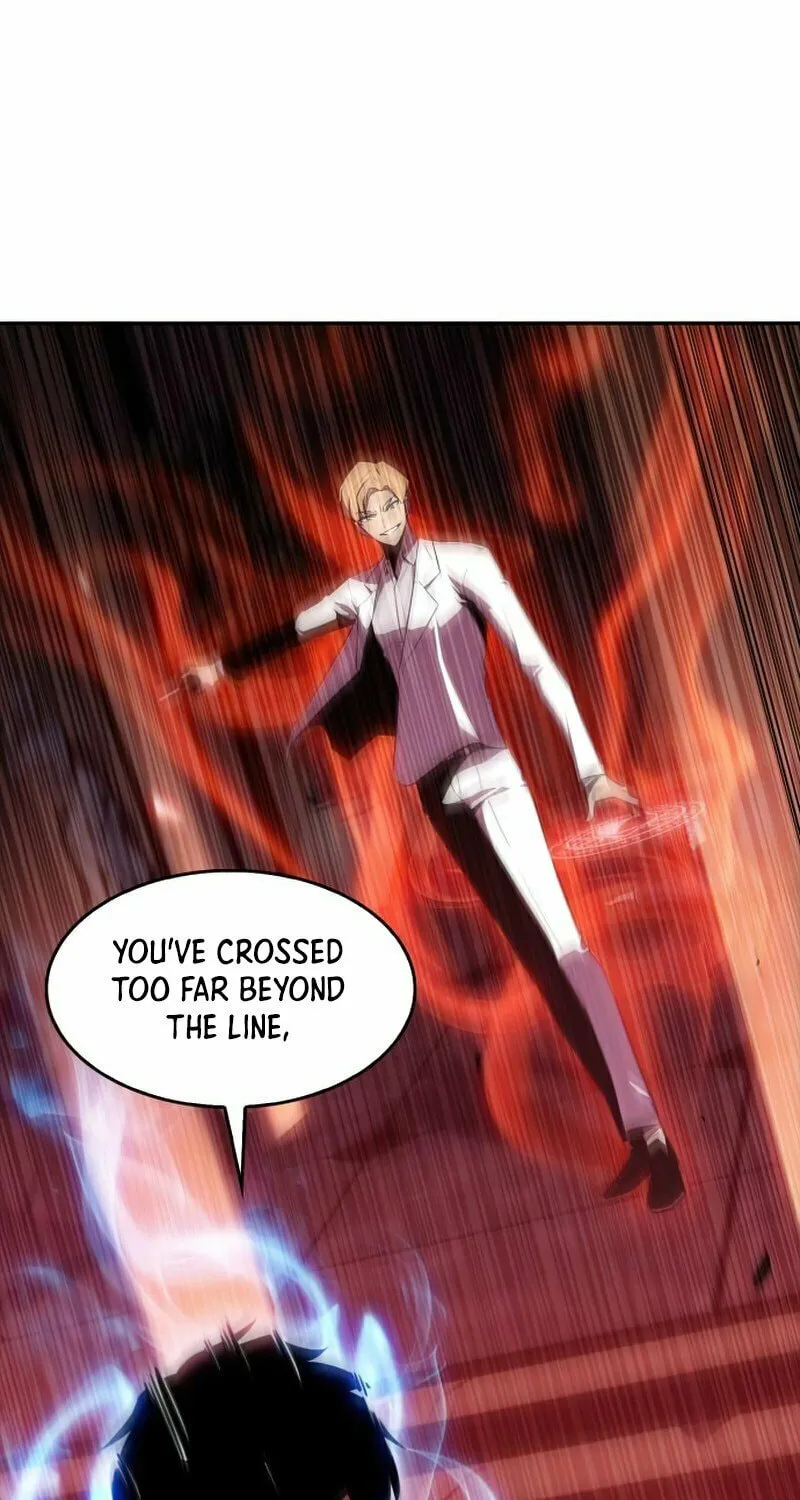 I’m the Max-Level Newbie Chapter 36 page 108 - 
