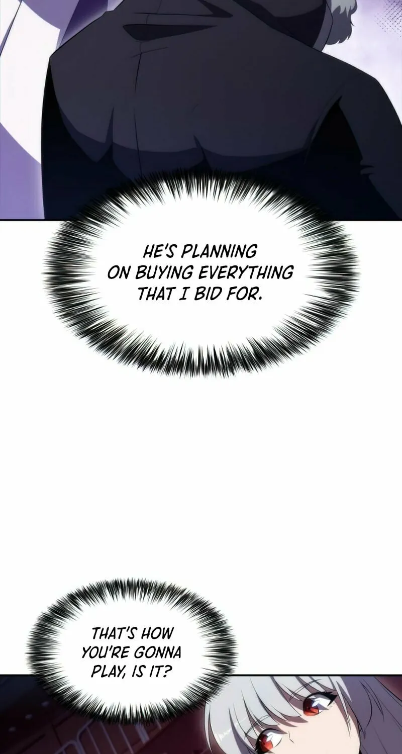 I’m the Max-Level Newbie Chapter 36 page 12 - 