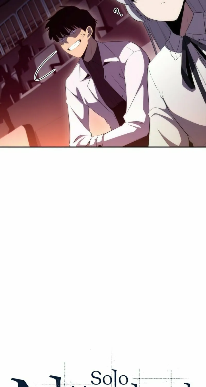 I’m the Max-Level Newbie Chapter 36 page 13 - 