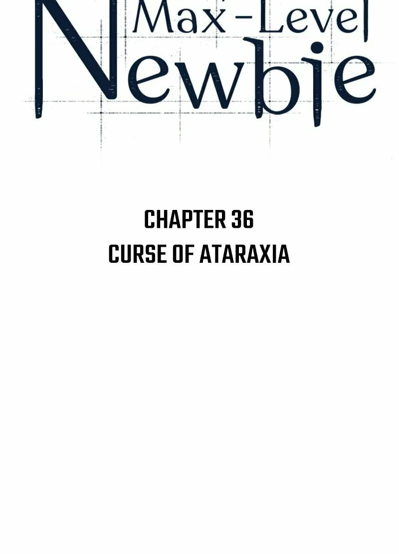 I’m the Max-Level Newbie Chapter 36 page 14 - 