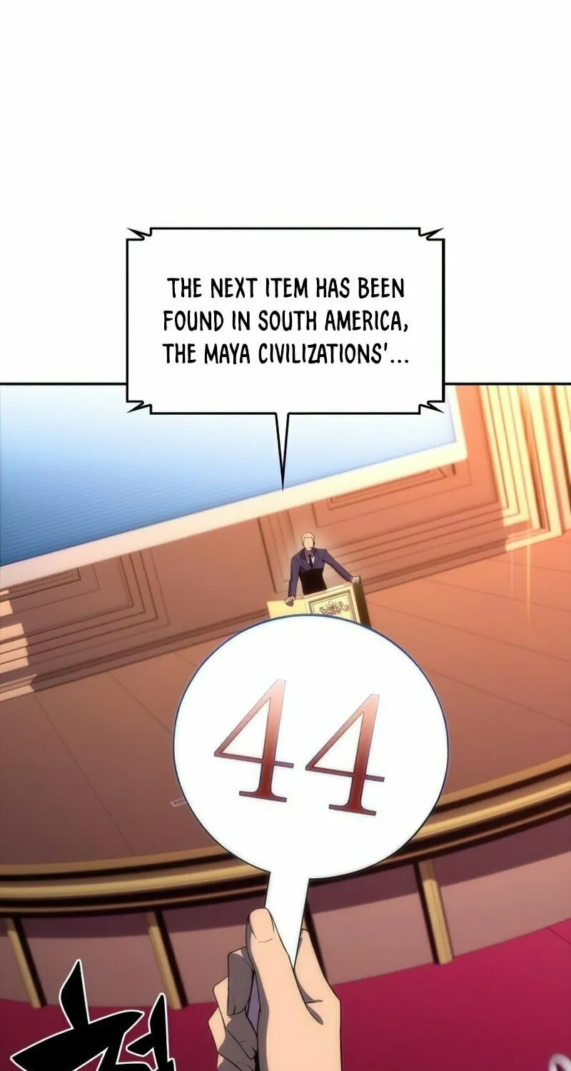 I’m the Max-Level Newbie Chapter 36 page 15 - 