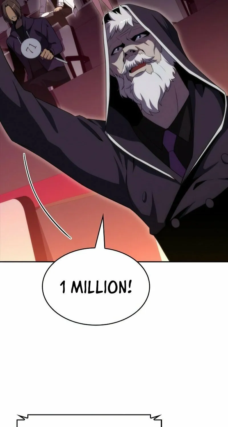 I’m the Max-Level Newbie Chapter 36 page 18 - 