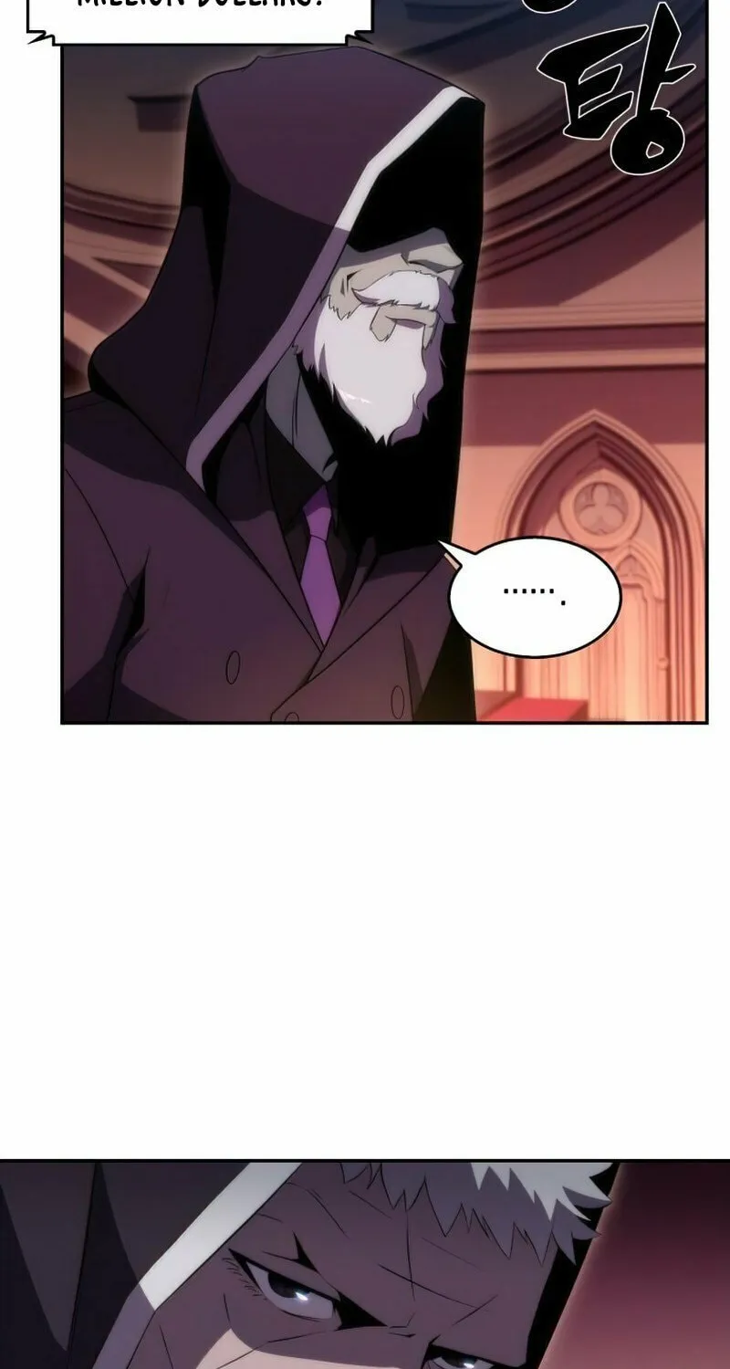 I’m the Max-Level Newbie Chapter 36 page 24 - 