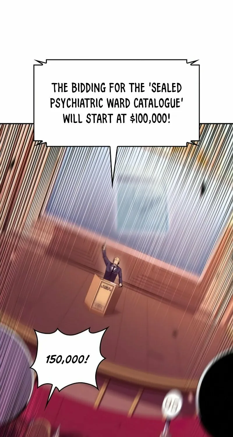 I’m the Max-Level Newbie Chapter 36 page 4 - 