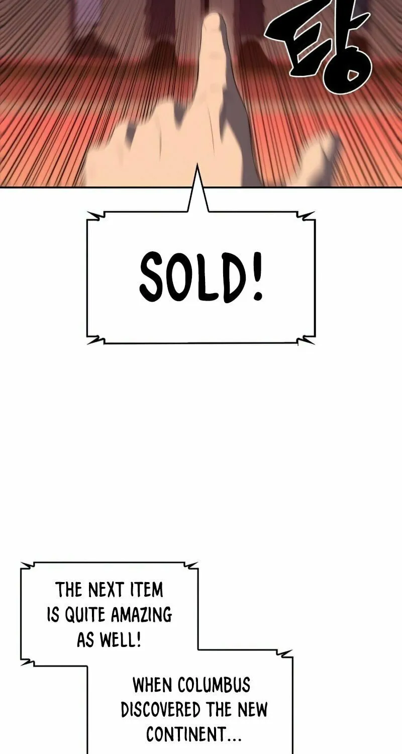 I’m the Max-Level Newbie Chapter 36 page 31 - 