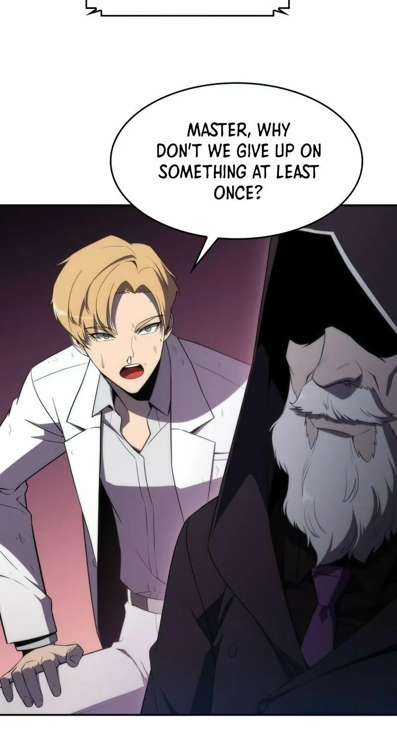 I’m the Max-Level Newbie Chapter 36 page 32 - 