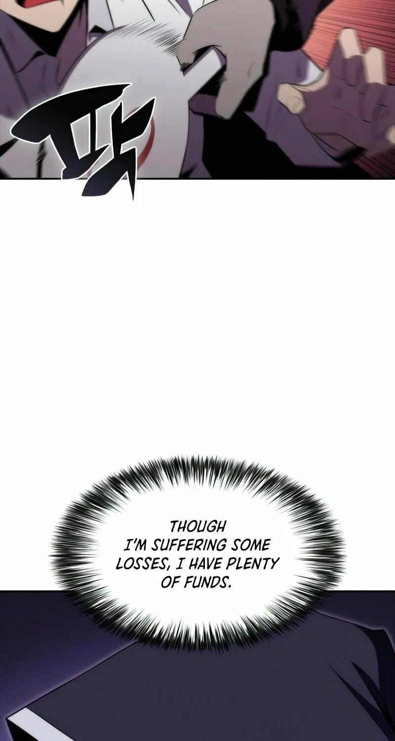 I’m the Max-Level Newbie Chapter 36 page 34 - 