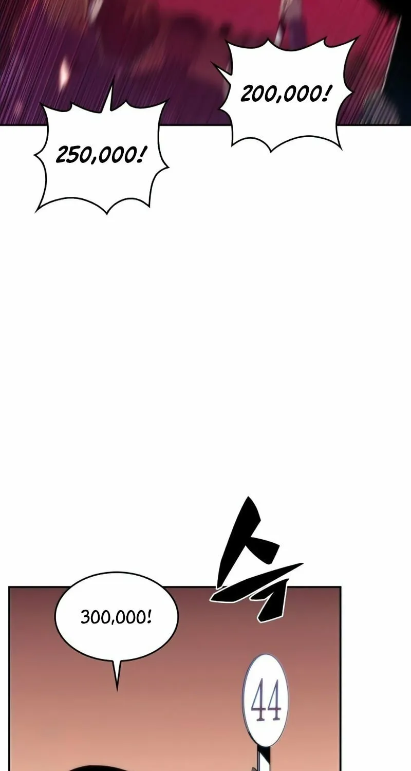I’m the Max-Level Newbie Chapter 36 page 5 - 