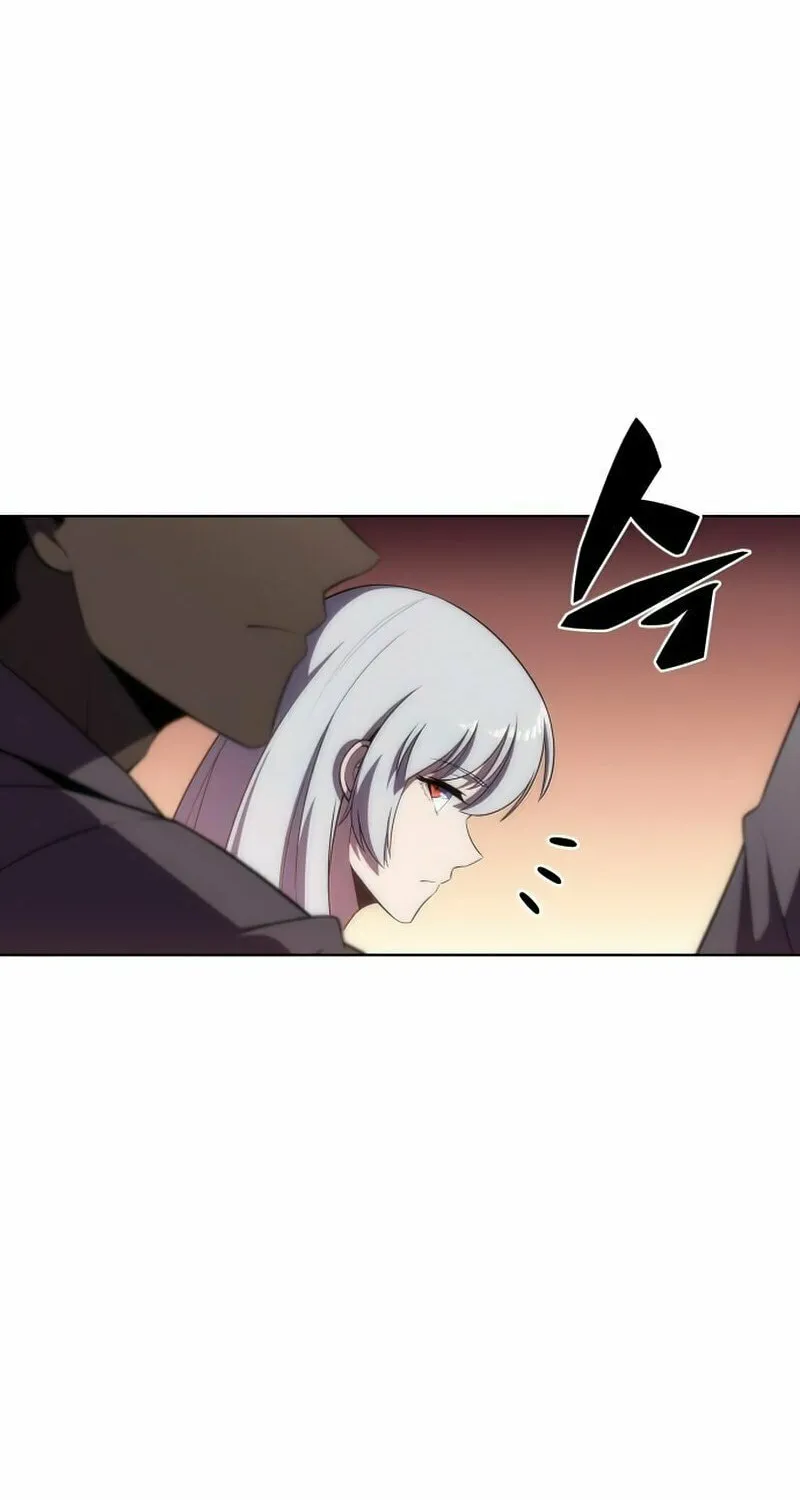 I’m the Max-Level Newbie Chapter 36 page 41 - 