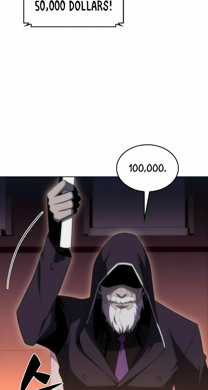 I’m the Max-Level Newbie Chapter 36 page 43 - 