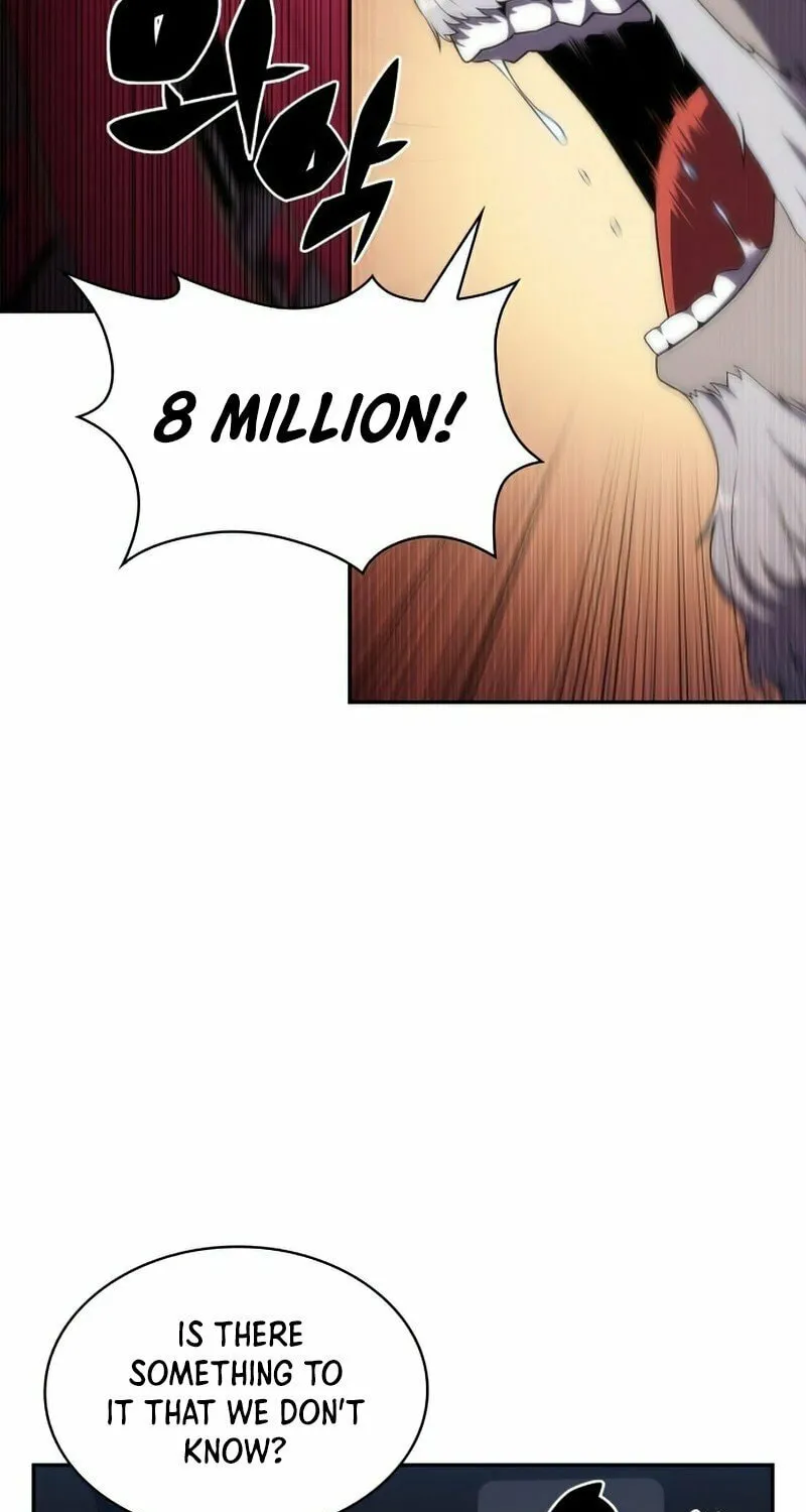 I’m the Max-Level Newbie Chapter 36 page 46 - 