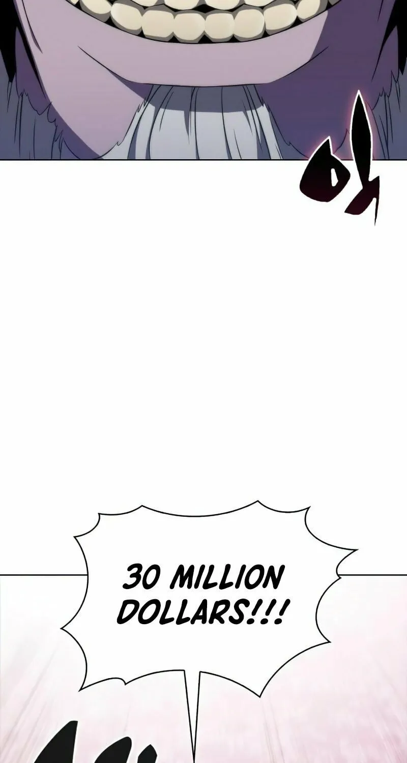 I’m the Max-Level Newbie Chapter 36 page 49 - 