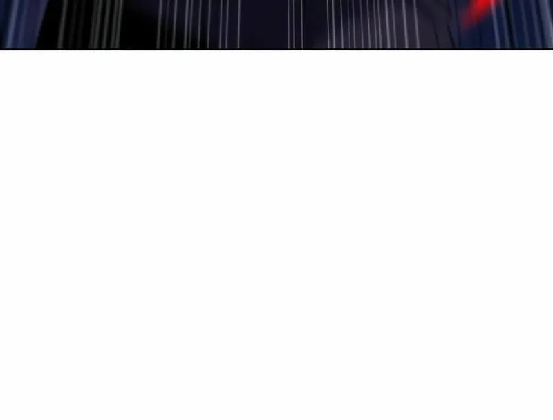 I’m the Max-Level Newbie Chapter 36 page 51 - 