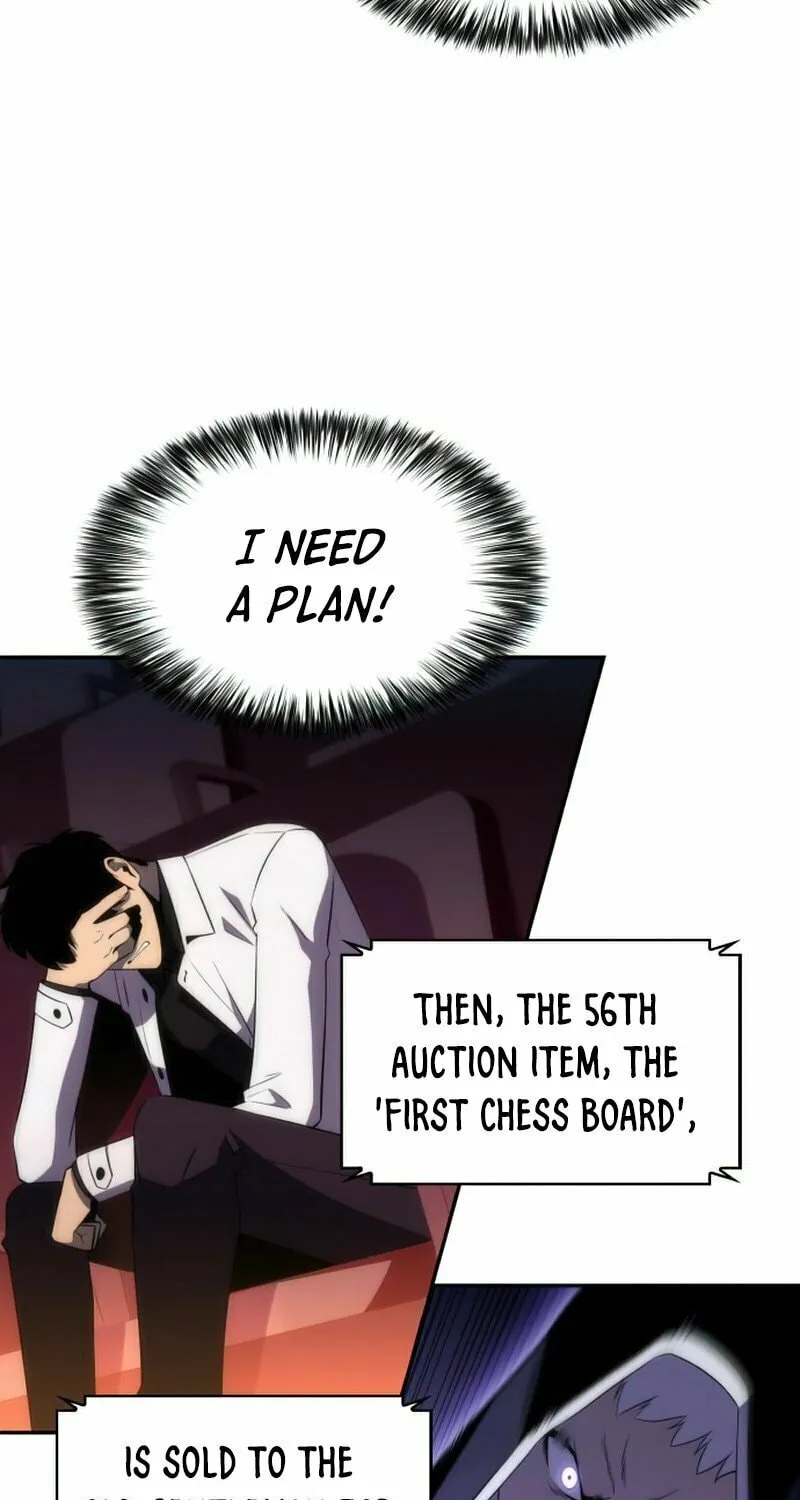 I’m the Max-Level Newbie Chapter 36 page 56 - 
