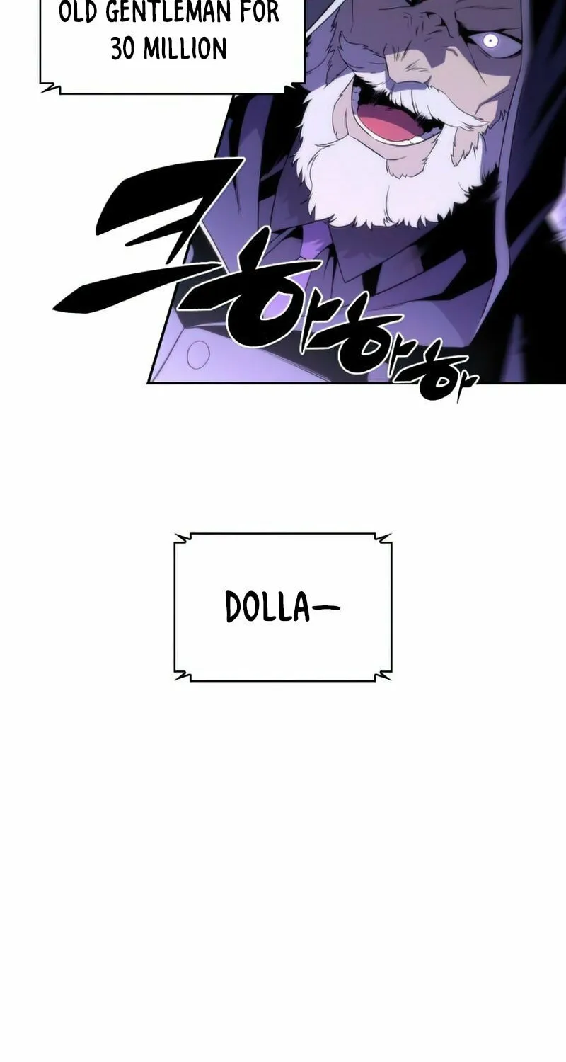 I’m the Max-Level Newbie Chapter 36 page 57 - 