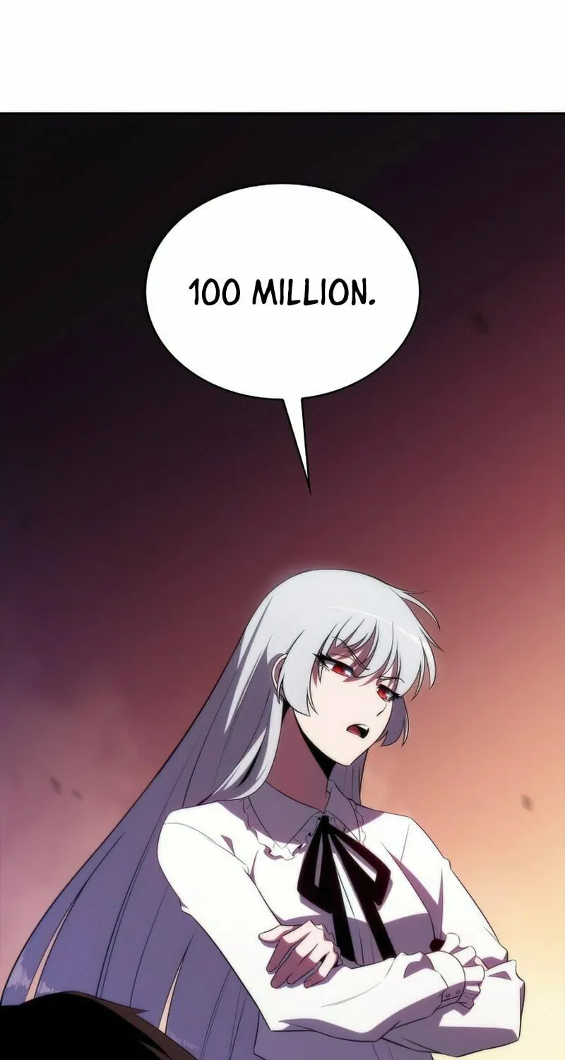 I’m the Max-Level Newbie Chapter 36 page 58 - 