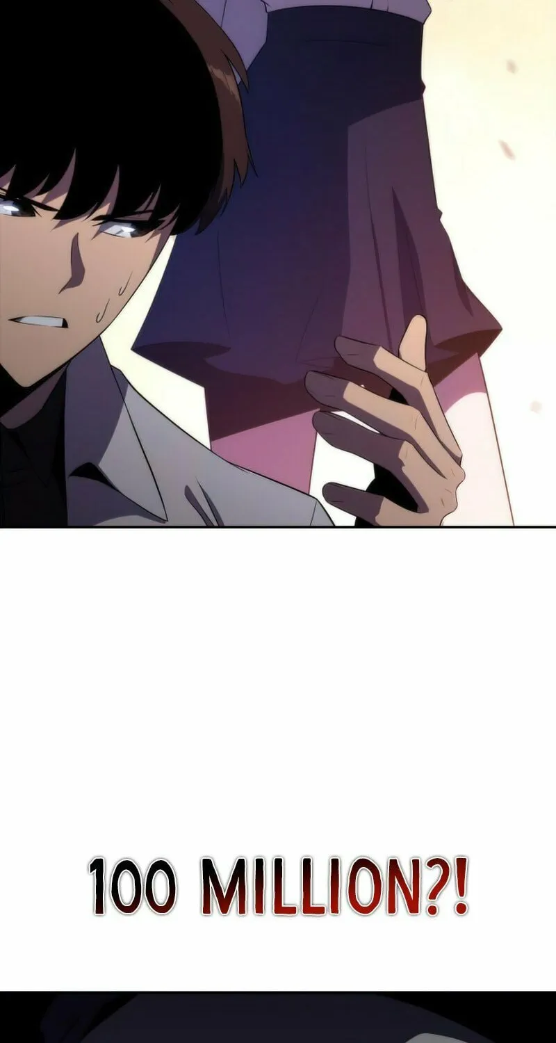 I’m the Max-Level Newbie Chapter 36 page 59 - 