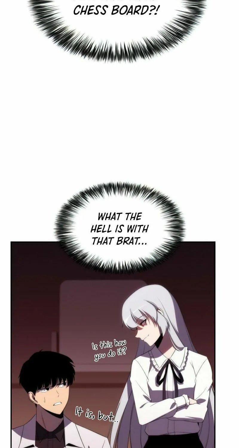 I’m the Max-Level Newbie Chapter 36 page 61 - 
