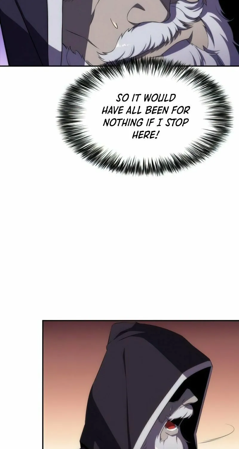 I’m the Max-Level Newbie Chapter 36 page 63 - 