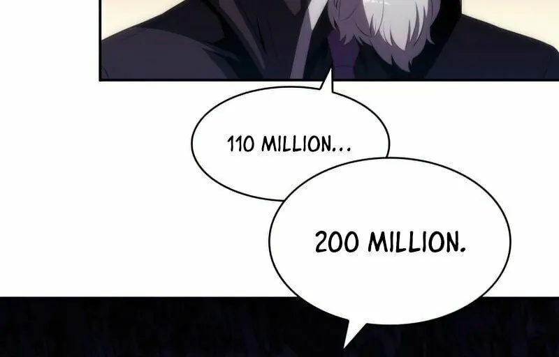 I’m the Max-Level Newbie Chapter 36 page 64 - 
