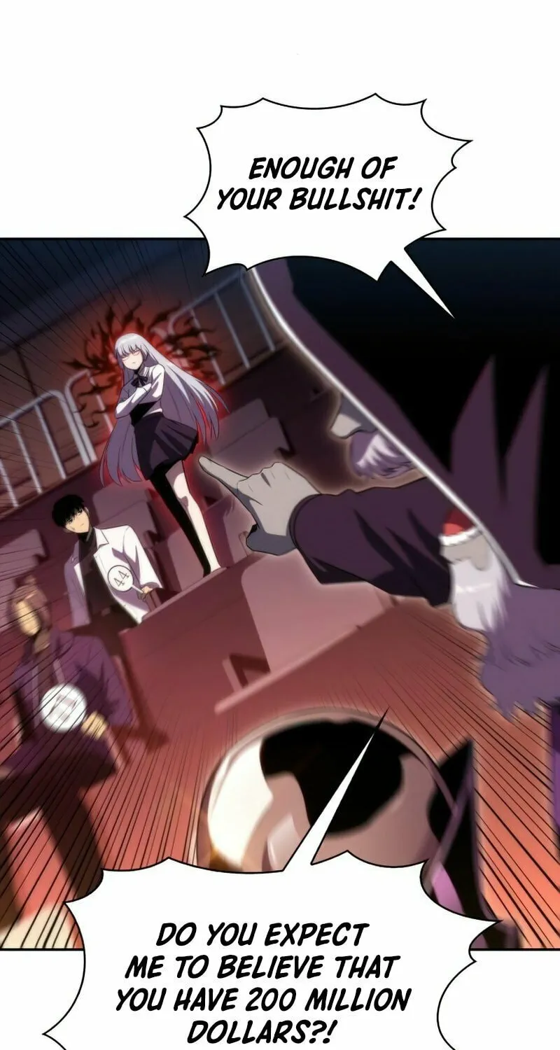 I’m the Max-Level Newbie Chapter 36 page 66 - 