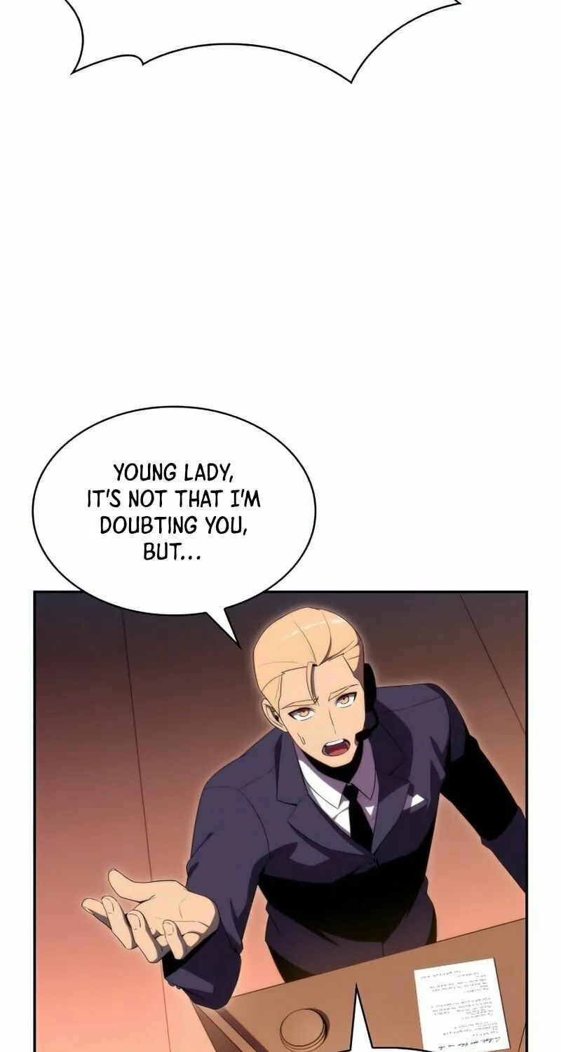 I’m the Max-Level Newbie Chapter 36 page 67 - 
