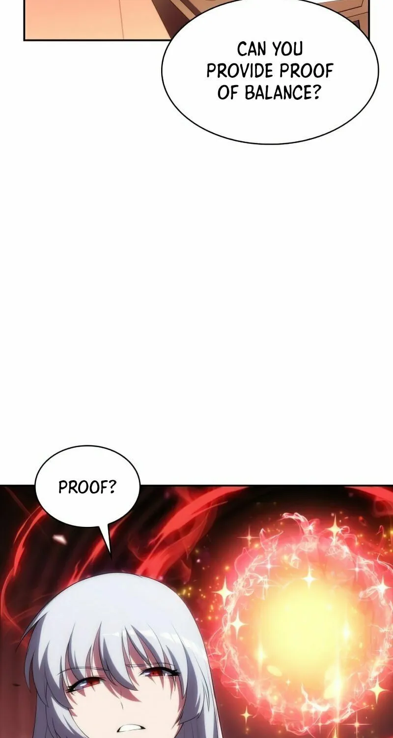 I’m the Max-Level Newbie Chapter 36 page 68 - 