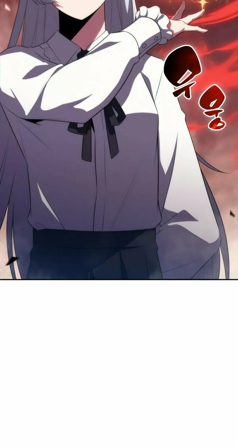 I’m the Max-Level Newbie Chapter 36 page 69 - 