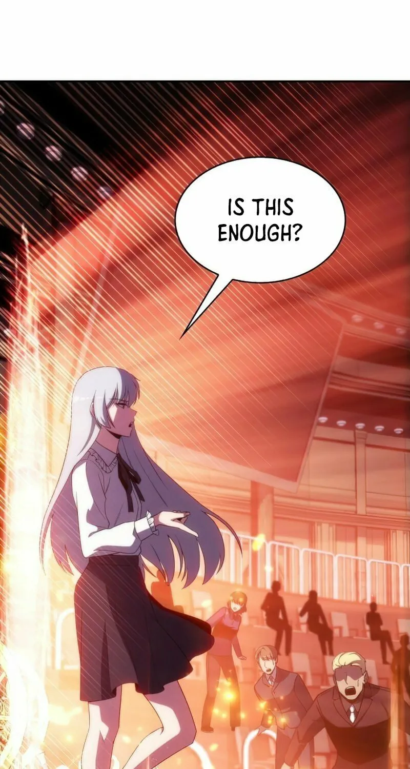 I’m the Max-Level Newbie Chapter 36 page 70 - 