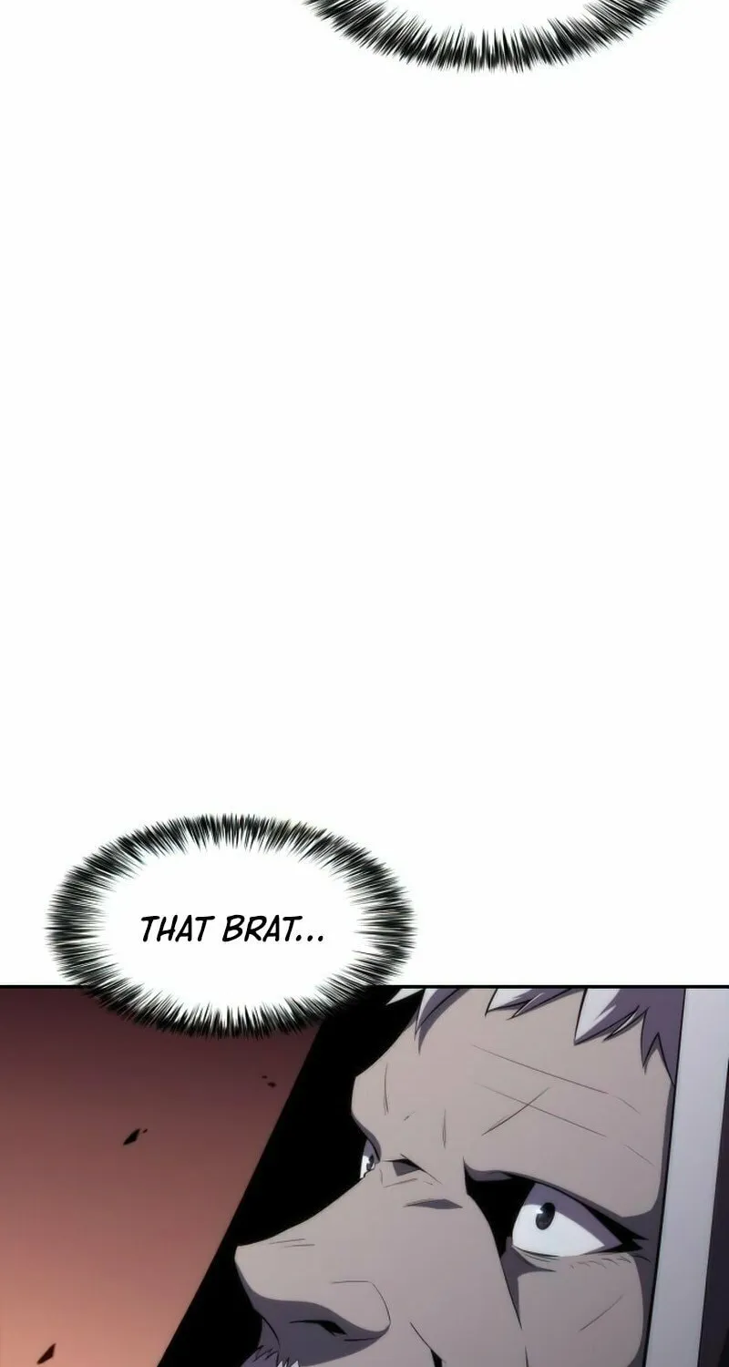 I’m the Max-Level Newbie Chapter 36 page 74 - 