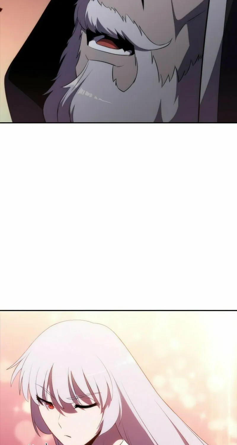I’m the Max-Level Newbie Chapter 36 page 75 - 