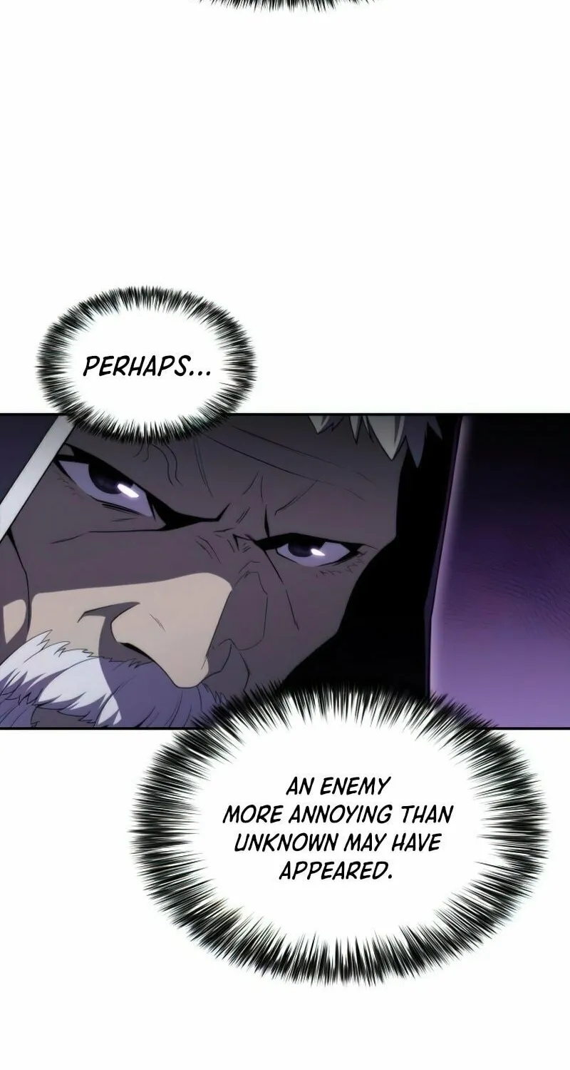 I’m the Max-Level Newbie Chapter 36 page 78 - 
