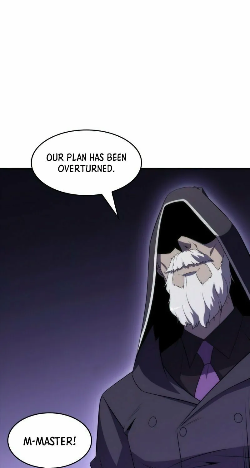 I’m the Max-Level Newbie Chapter 36 page 79 - 