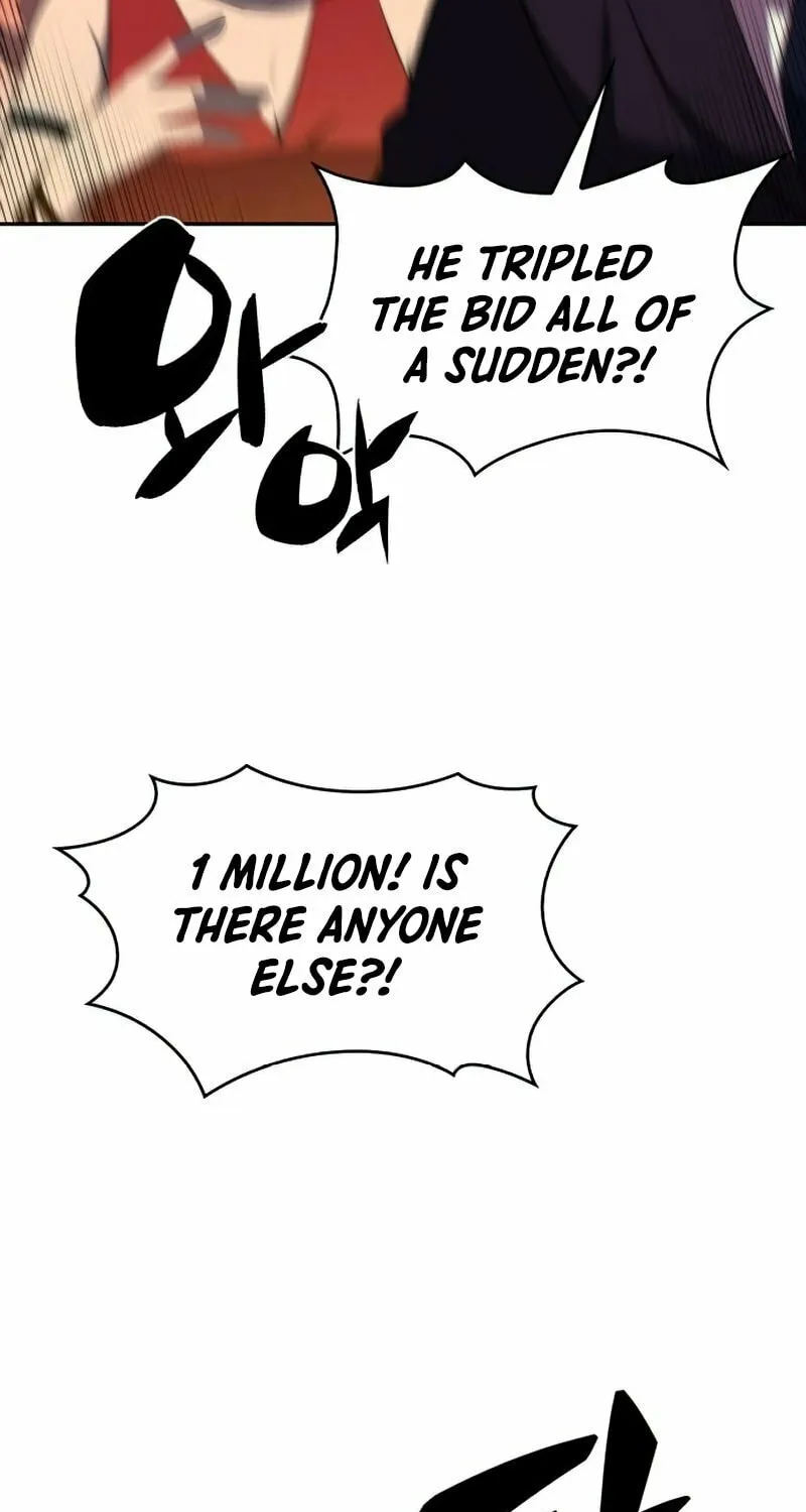I’m the Max-Level Newbie Chapter 36 page 9 - 