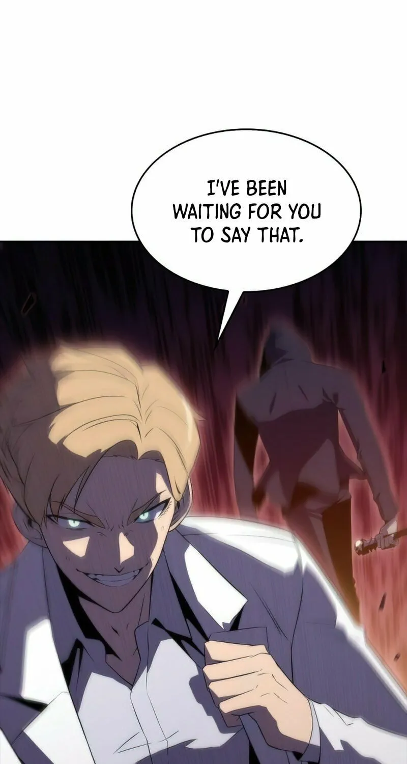 I’m the Max-Level Newbie Chapter 36 page 82 - 