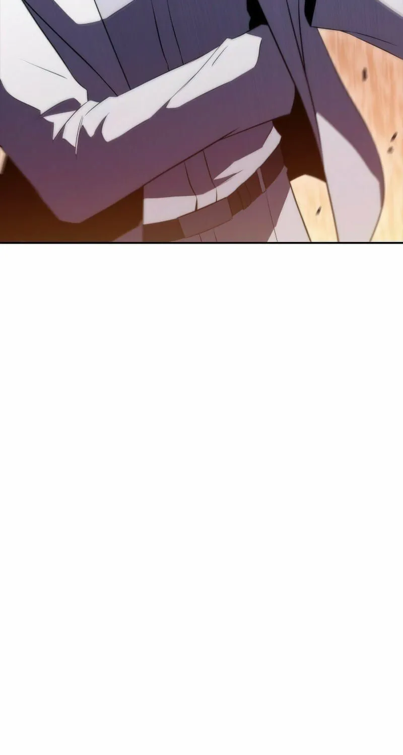 I’m the Max-Level Newbie Chapter 36 page 83 - 