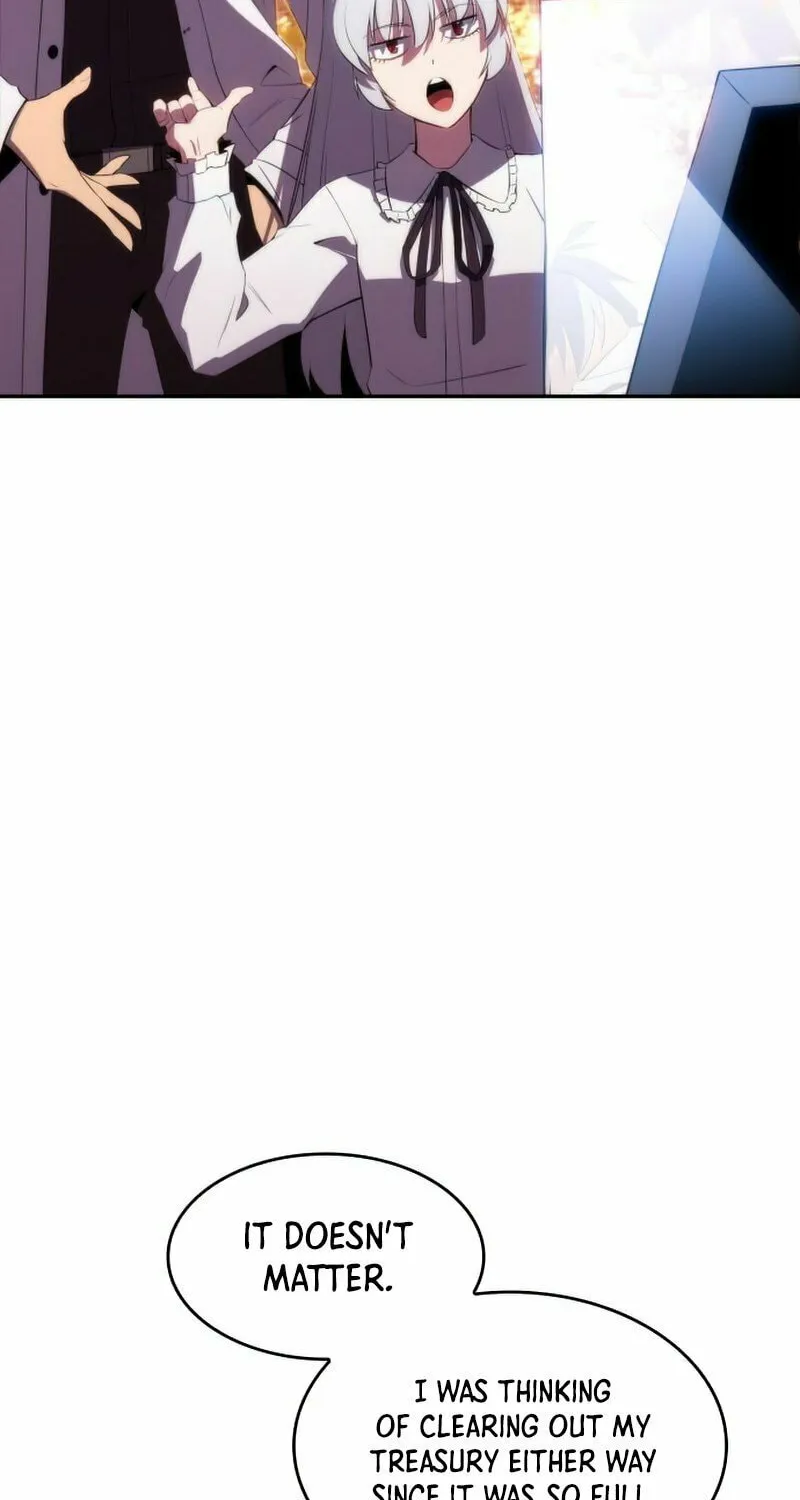 I’m the Max-Level Newbie Chapter 36 page 86 - 
