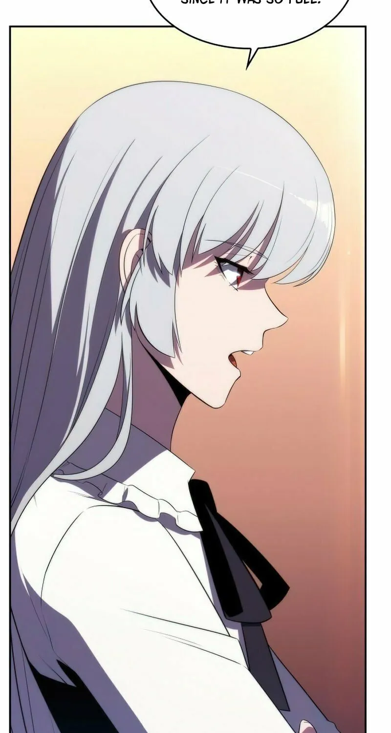 I’m the Max-Level Newbie Chapter 36 page 87 - 