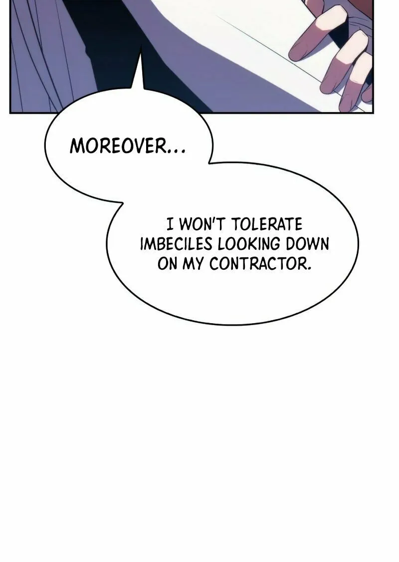 I’m the Max-Level Newbie Chapter 36 page 88 - 