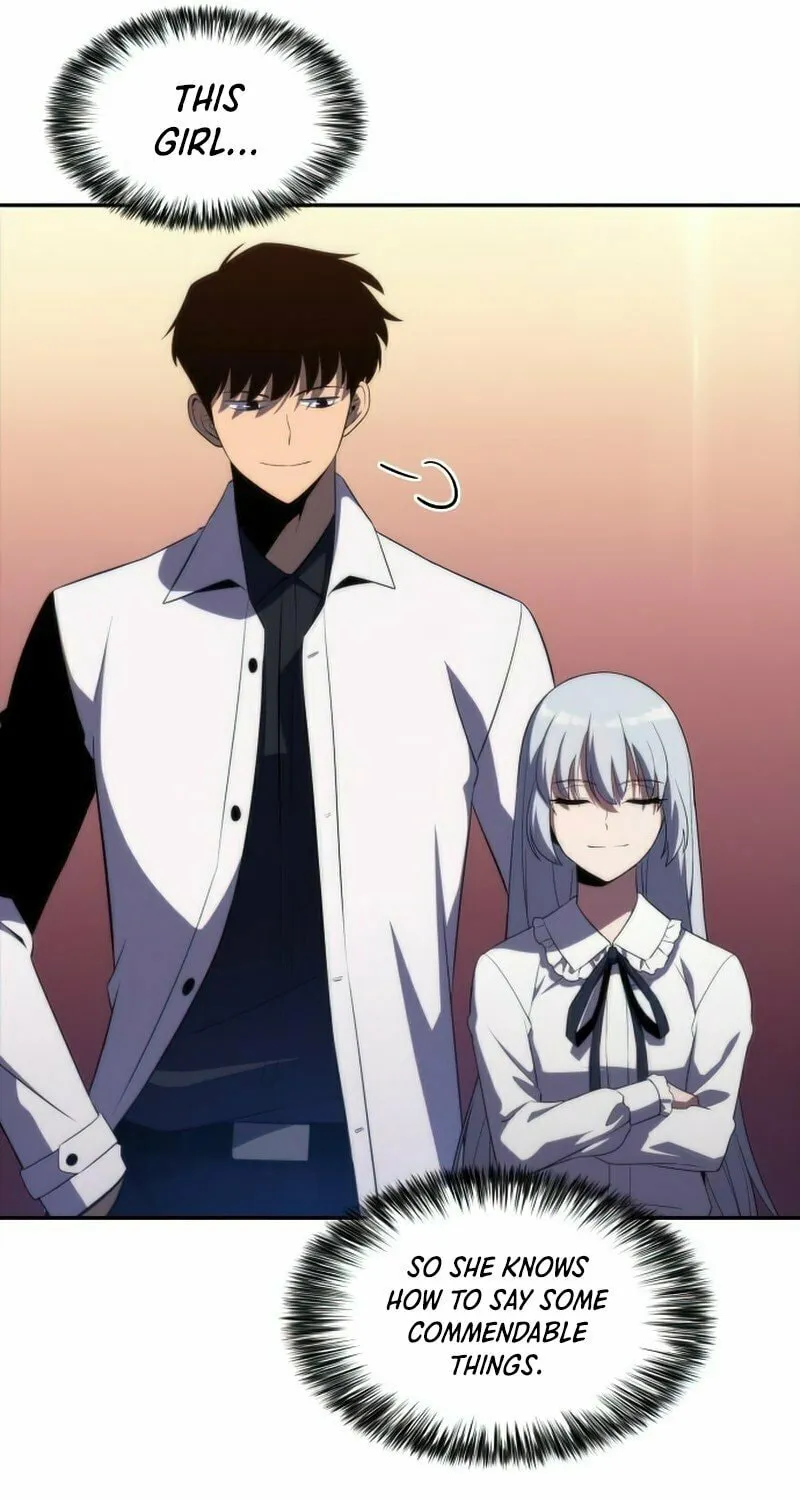 I’m the Max-Level Newbie Chapter 36 page 89 - 