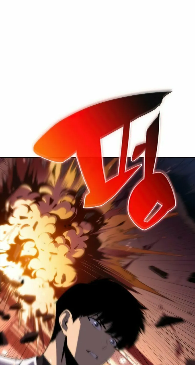 I’m the Max-Level Newbie Chapter 36 page 90 - 