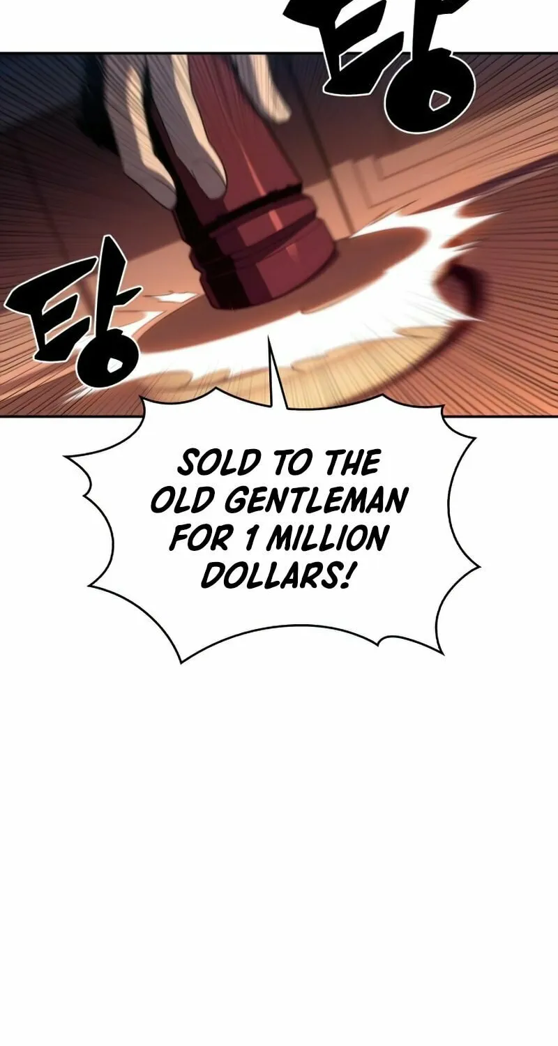 I’m the Max-Level Newbie Chapter 36 page 10 - 