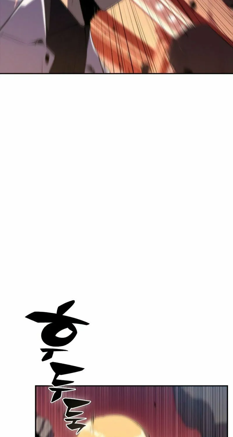 I’m the Max-Level Newbie Chapter 36 page 91 - 