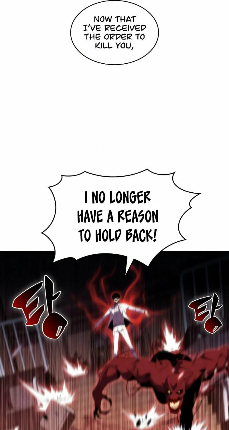 I’m the Max-Level Newbie Chapter 37 page 11 - 