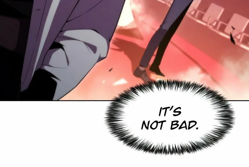 I’m the Max-Level Newbie Chapter 37 page 101 - 