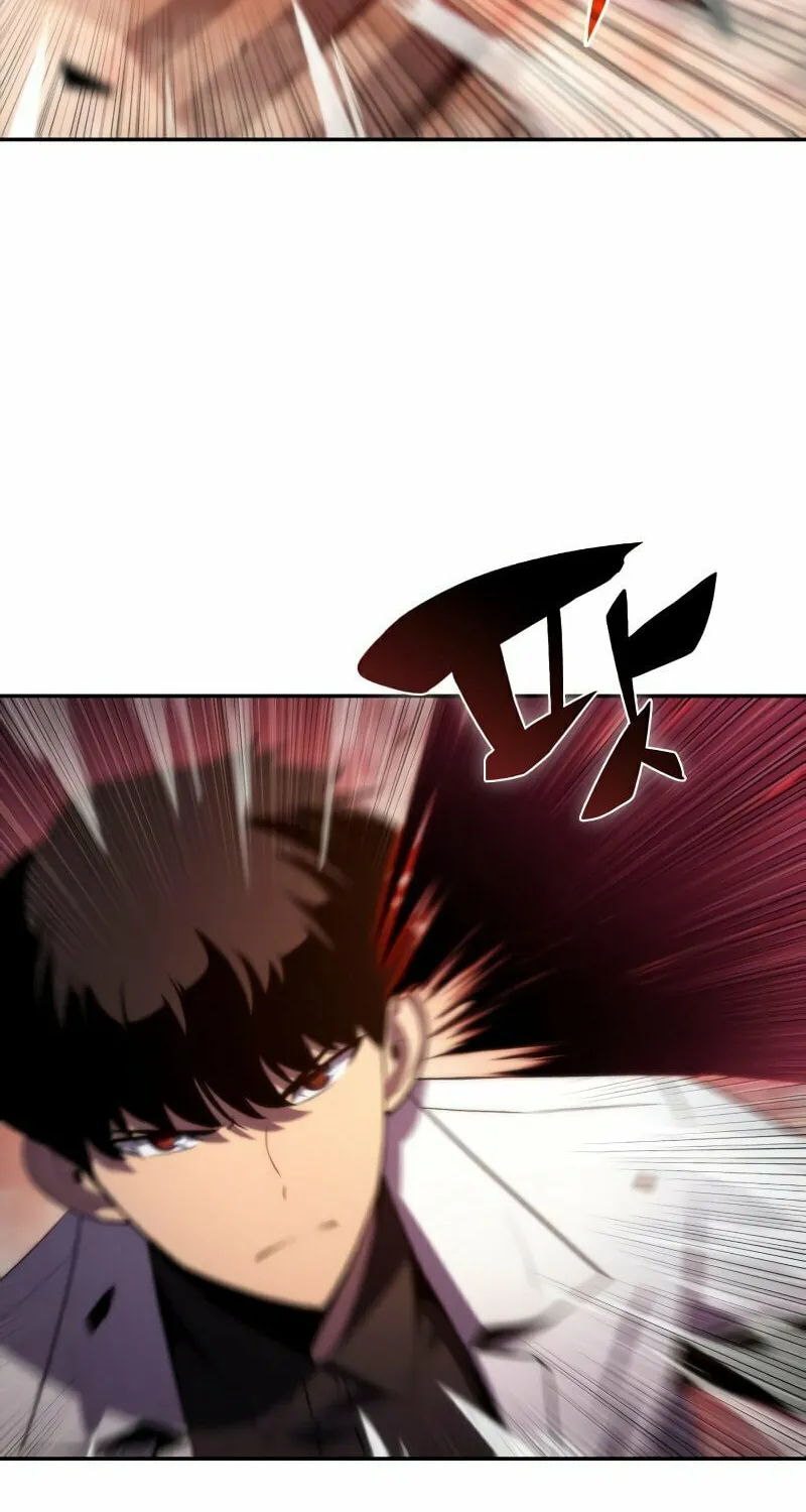 I’m the Max-Level Newbie Chapter 37 page 15 - 